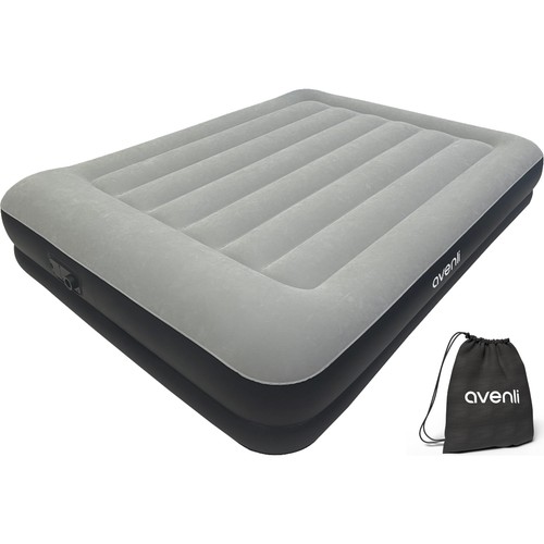 Materasso letto gonfiabile - materasso,