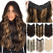 1pz spesso 100 vero naturale - spesso,