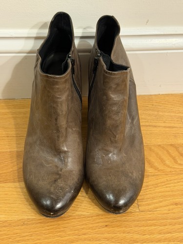 Vic matie women brown - vic, matie,