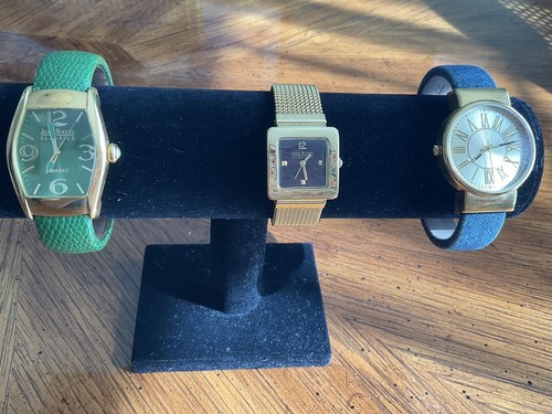 Orologi joan rivers - joan, 3