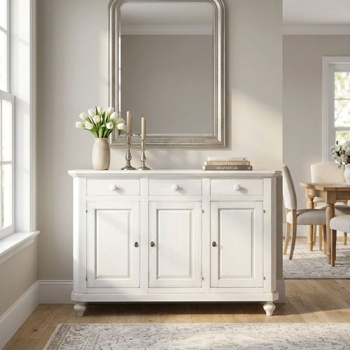 Credenza legno 150 x - legno,
