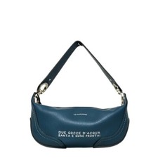 BORSA Le Pandorine ADELINE