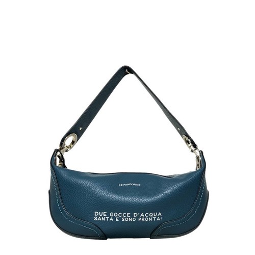 Pandorine borsa donna a - le,