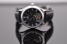 OFFICINE SARDINI TOURBILLON