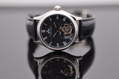 Officine sardini tourbillon - sardini,