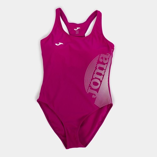Costumi donna joma lake - joma,
