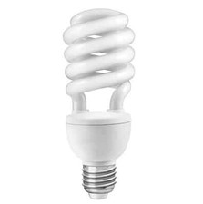 TROPICAL LIGHT 5 % 26w LAMPADA