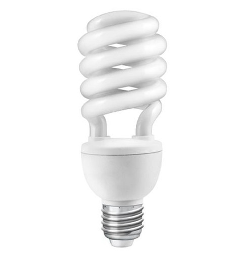 Tropical light 26w lampada - 5, %