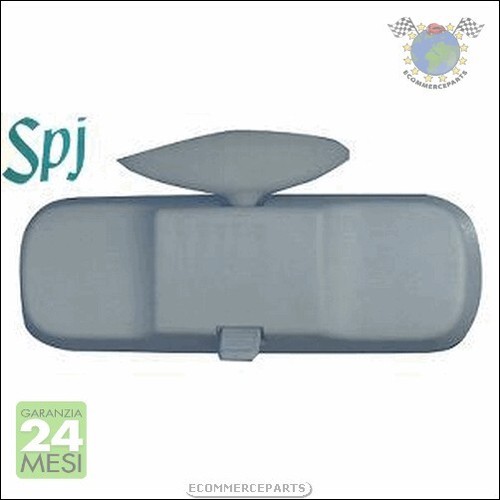 801693 specchio retrovisore - 801693,