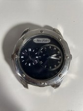 Orologio Marc Ecko Uomo