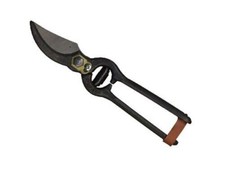 FORBICI 23 CM  DA POTA