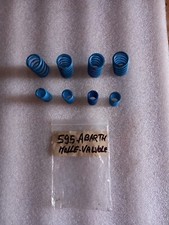 Fiat 500 epoca 595 ABARTH