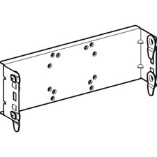 Piastra di montaggio GE GIS