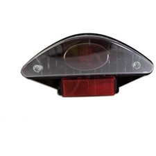 FARO POSTERIORE LEXUS CAGIVA