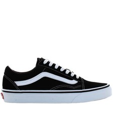 Vans sneakers basse unisex