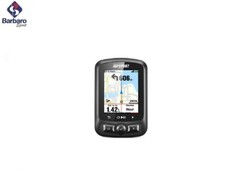  Ciclocomputer Gps Igpsport