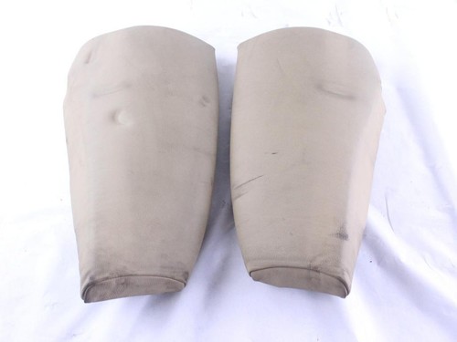 52206971685 coppia fianchetti - coppia,