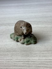 ANIMALI SELVATICI SCHLEICH
