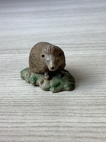 Animali selvatici schleich - selvatici,