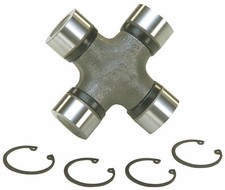 Crociera Cardano Ama 22x52 mm Trattori Pasquali