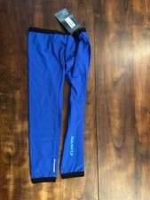 GAMBALI ALE' KLIMATIK TAGLIA S