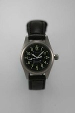 Fossil Orologio Defender Donna