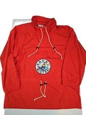 Pullover tasca uomo Mistral