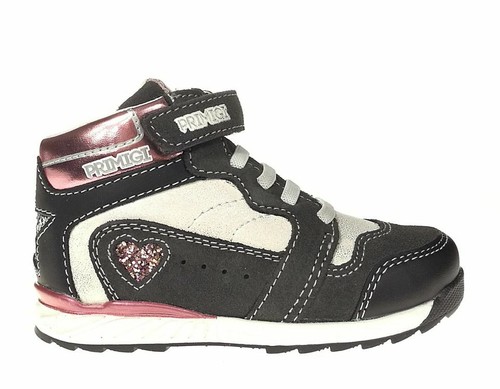 Primigi scarpe scarponcino - primigi,