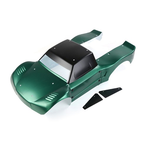 Gusci auto colorati - , per