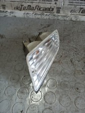 FRECCIA ANTERIORE DESTRA VESPA GT 125/200 DEP49