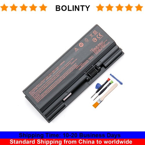 Batteria portatile nh50bat - batteria, nh50bat-4