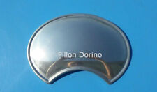 Tabella portanumero anteriore