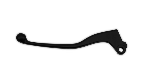 Leva frizione per honda cb125f - leva,