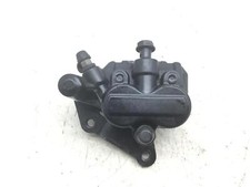 PINZA FRENO ANTERIORE PIAGGIO VESPA GTS IE E4 300 2016 2018 MA3300+-+MA5200