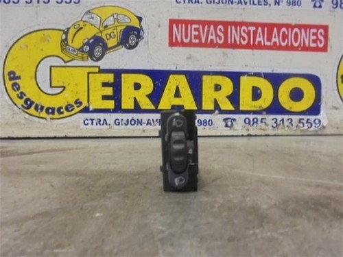 8200379685 comando luzes - 8200379685,