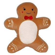 MumblesSquidgys Omino di Pan