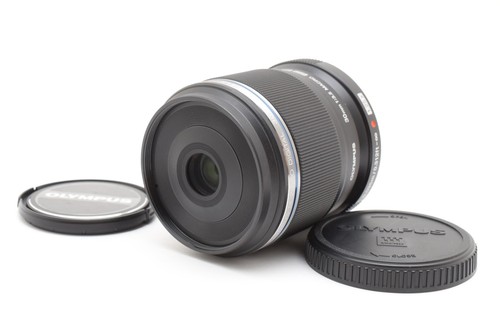 Olympus zuiko digital ed - digital,