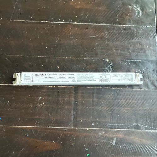 Sylvania alimentatore - sylvania,