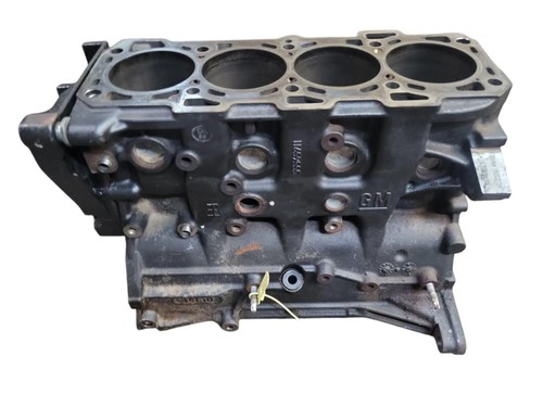 Blocco motore opel insignia - opel,