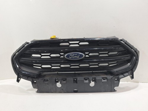 Griglia anteriore - , ford