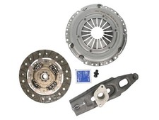 Clutch kit for Mitsubishi Colt