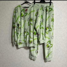 Set pigiama Pokemon Emefiel