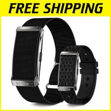 Bracciale Smart Lunga Durata