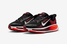 Taglia 6 - Nike Vomero 18 GS