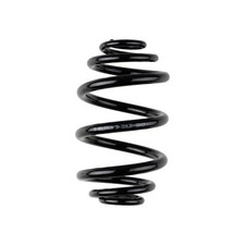 Molla di Sospensione per La