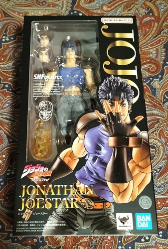 Bandai figuarts shf - bandai, s.h.figuarts