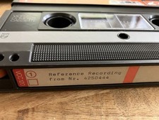 VCC/Video 2000 Philips