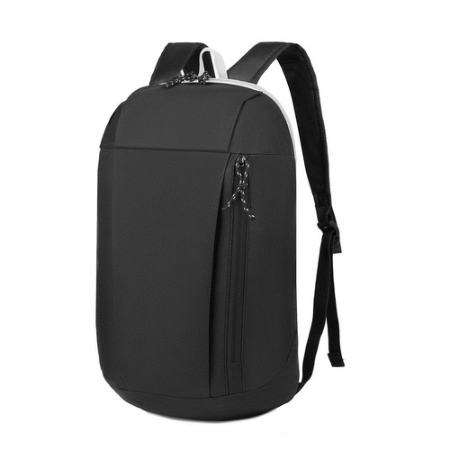 Mochila impermeabile plegable