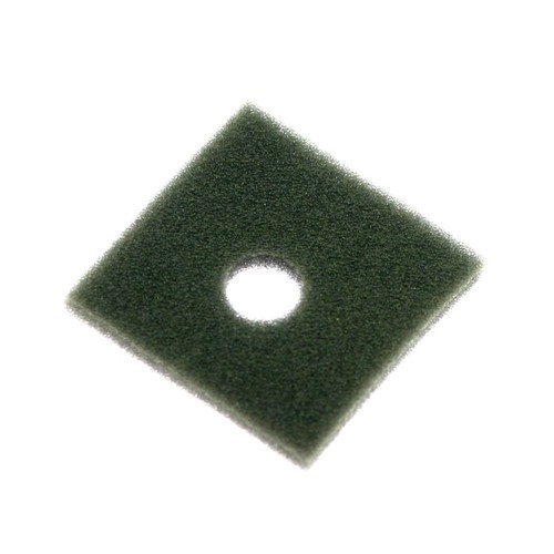 Filtro originale emak per - originale, emak,