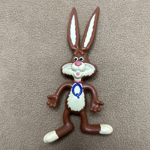 Figura pieghevole nestle - pieghevole,